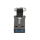 CORSAIR Voyager Mini 32GB CMFMINI3-32GB - 154355 - zdjęcie 3